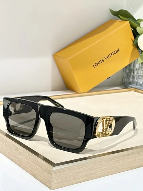 louis vuitton aaa qualite lunettes de soleil s_1235516